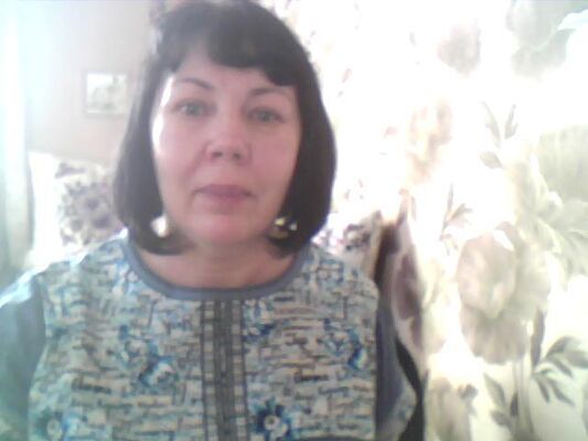  ,   , 59 ,   ,   , c 
