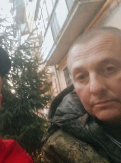  ,   , 43 ,   c 