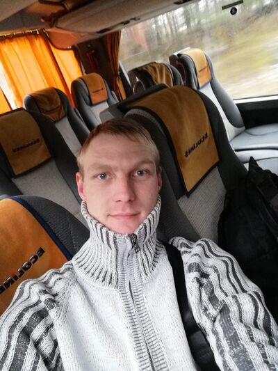  ,    , 38 ,   ,   , c , 