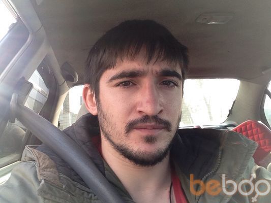  ,   Hardkillah, 40 ,   ,   , c 