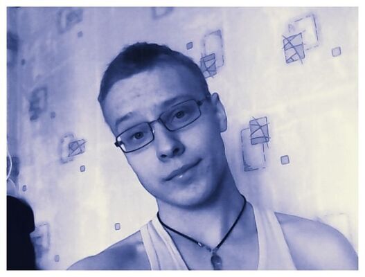  ,   , 27 ,   ,   , c 