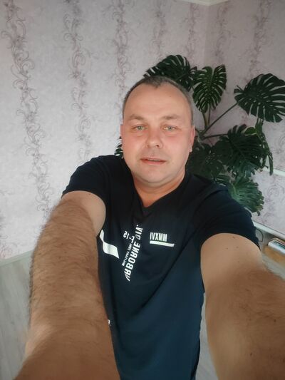  --,   , 43 ,   ,   