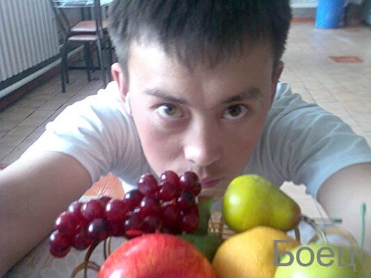  ,   , 37 ,     , c 