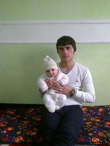 ���������� �����������, ���� ������� ����, 31 ���, ������������ ��� ������