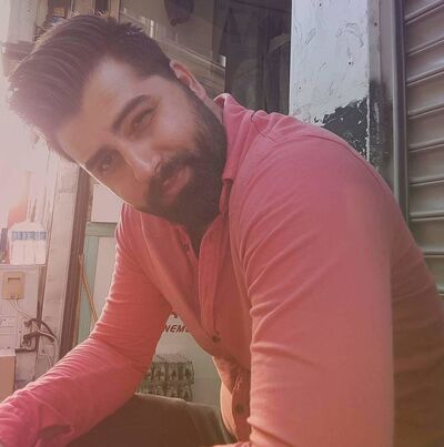  ,   Emre, 34 ,   ,   , c 