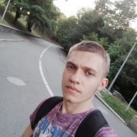  ,   Sasha, 25 ,   ,   , c 