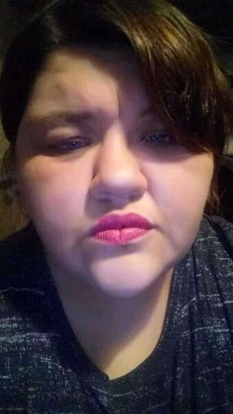  -,   , 47 ,   ,   , c 