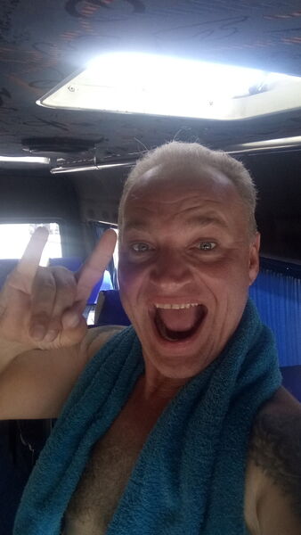  ,   , 52 ,   ,   , c 