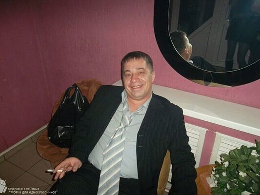  ,   , 53 ,   