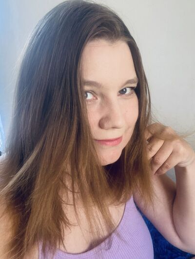  ,   , 36 ,   ,   , 