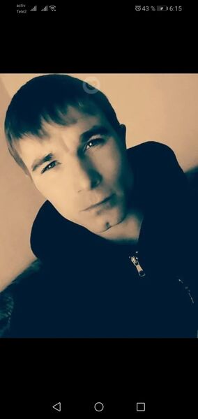  ,   , 40 ,   ,   , 
