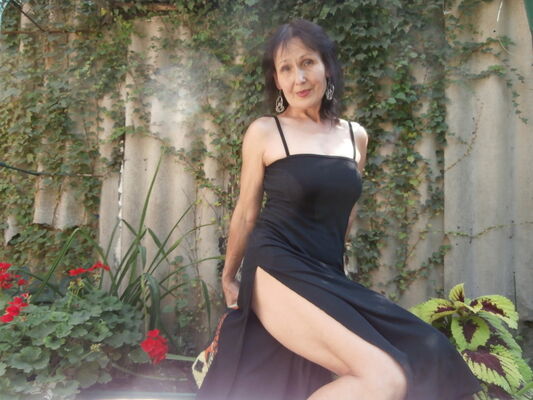  ,   , 62 ,  