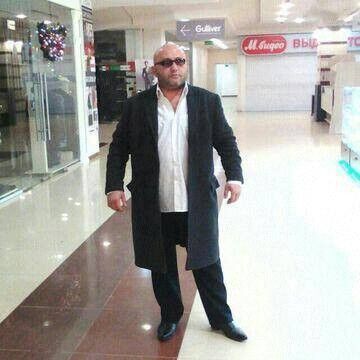  ,   , 42 ,   ,   , c , 
