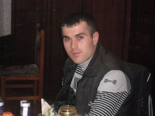  ,   TIGRAN, 40 ,   ,   
