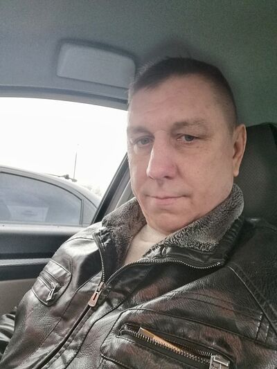  ,   , 53 ,   ,   , c 