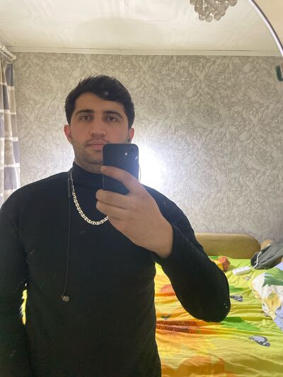  ,   Doston, 23 ,   ,   