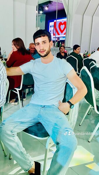  ,   Vardan, 25 ,   ,   