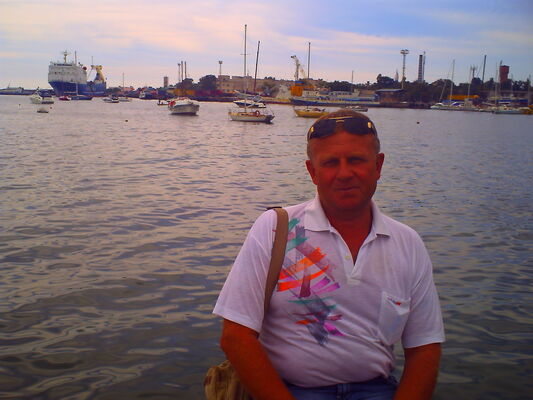  ,   , 62 ,   ,   , c 