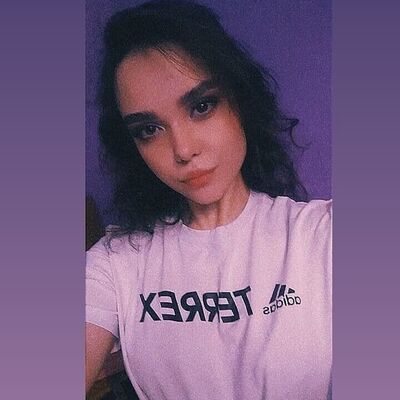  ,   , 29 ,   ,   , c , 