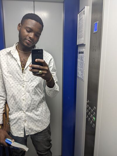  ,   Steve, 29 ,   ,   