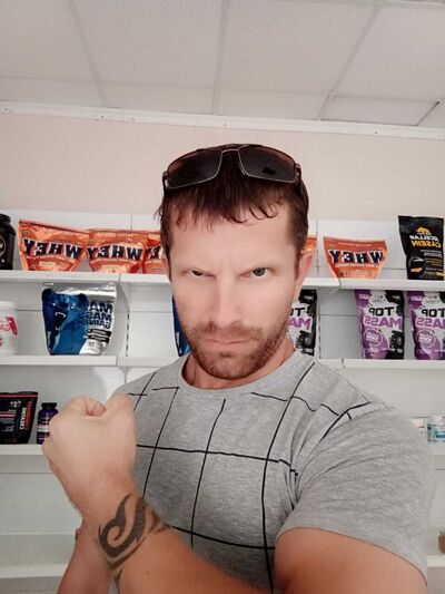  deleted,   Dmitry, 37 ,   ,   