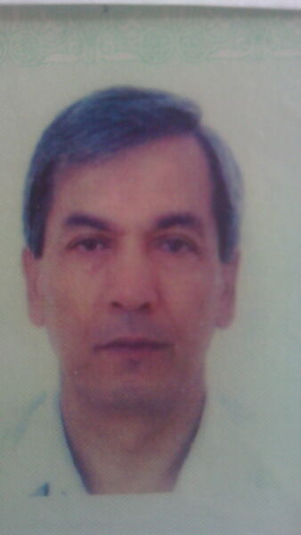  ,   , 63 ,   ,   , c 