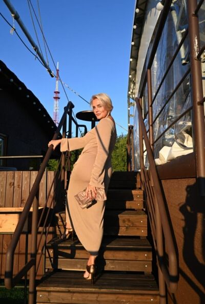 Anzi,   , 41 ,   c 