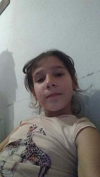  ,   , 36 ,   c 