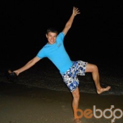  ,   Vertuz, 33 ,   