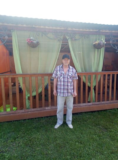  ,   , 58 ,   ,   