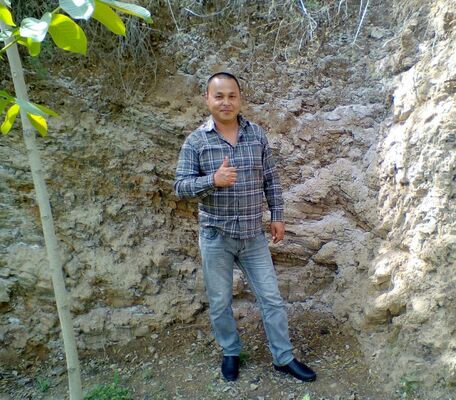  ,   , 48 ,   ,   , c 