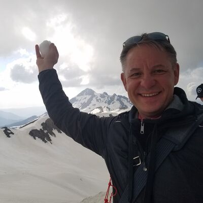  ,   , 65 ,   ,   , c 