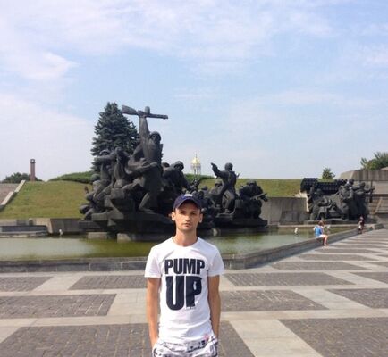  ,   Artem, 40 ,     , c 