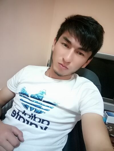  ,   Black, 27 ,   ,   , c 