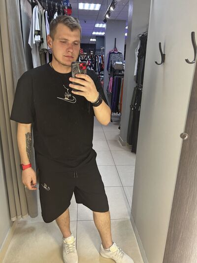 ,   , 28 ,   