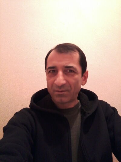  ,   , 56 ,   ,   
