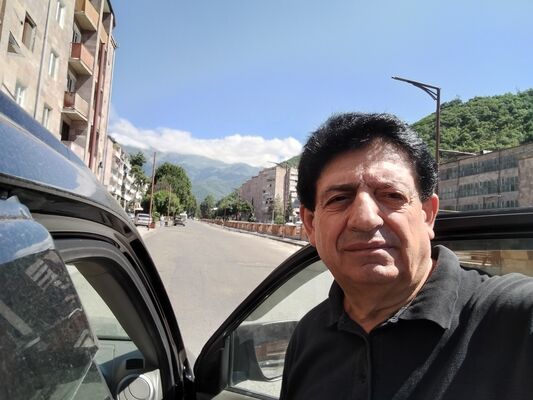  ,   , 55 ,  