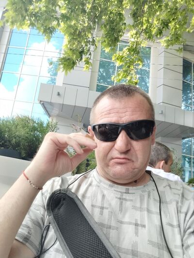  ,   Voxs, 48 ,   ,   