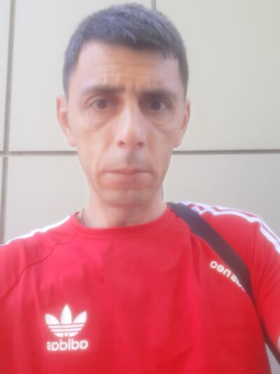  ,   Mihail, 41 ,   ,   