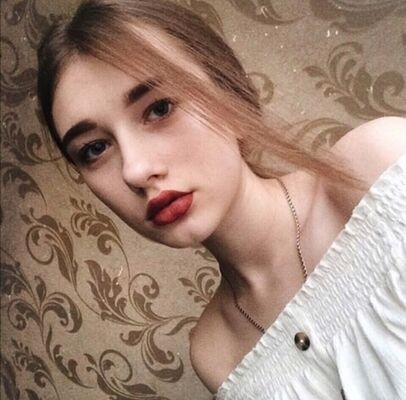  ,   , 23 ,   