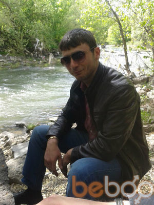  ,   Vardan, 33 ,   ,   , c 