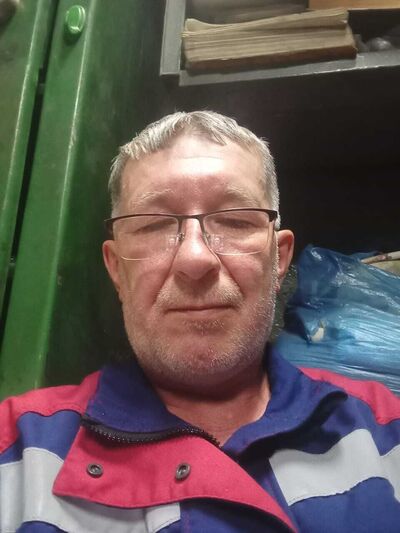 ,   , 58 ,   ,   