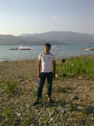  ,   Nodir, 36 ,   