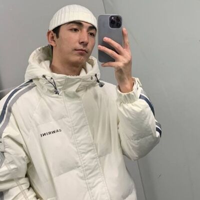  ,   , 24 ,   ,   , c 