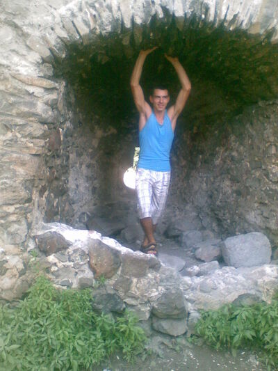  ,   Yosyp, 36 ,   ,   , c 