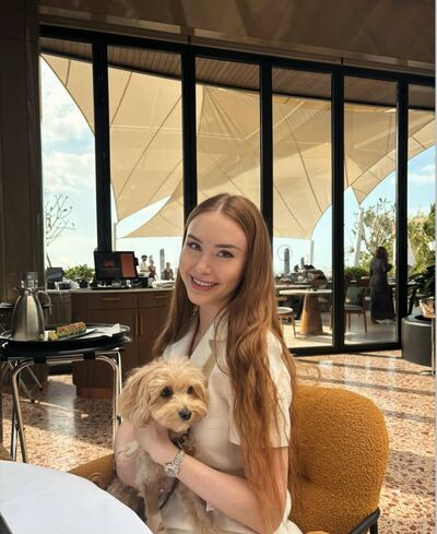  Brognard,   , 34 ,   ,   , c 