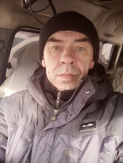  ,   Viktor, 59 ,   ,   , c 