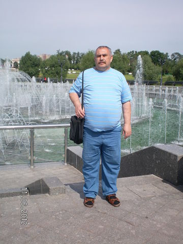  ,   , 66 ,   ,   , c 