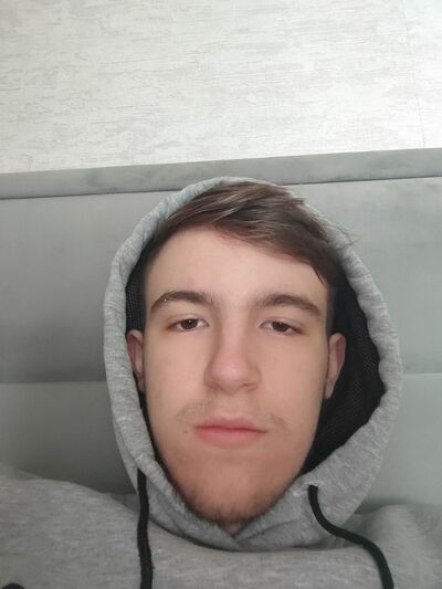  ,   , 19 ,   ,   