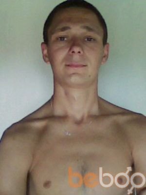  2447781  , 34 ,    